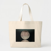 £ 1 SAC
