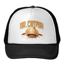1mrall chat 1x2 casquette de camionneur