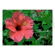 20100908_2824pe2, Merci ! Cartes De Vœux