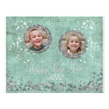 2010 01 INVITATIONS PERSONNALISABLES