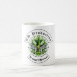 2011 COLLECTOR KS MUG