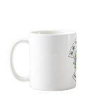 2011 COLLECTOR KS MUG