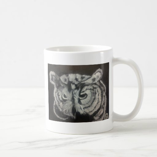 20120509_040826.jpg tasses