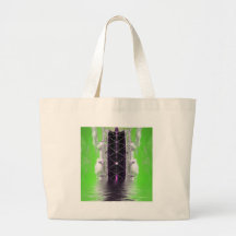 2012 creusets sac de toile