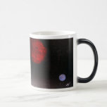 2012 MUG