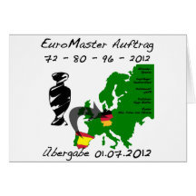 2012.png EURO Cartes De Vœux