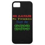 2013 COQUE iPhone 5 Case-Mate
