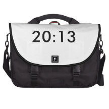 2013 SACOCHES POUR ORDINATEUR PORTABLE