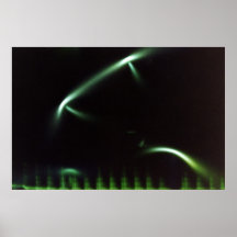 20 exposés posters
