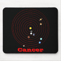 20 juillet 1999 Mousepad Tapis De Souris