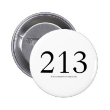 213 BADGES
