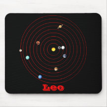 21 août 1972 Mousepad Tapis De Souris