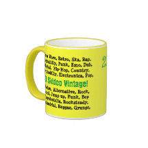 23 SkiMug