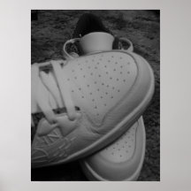 23's posters