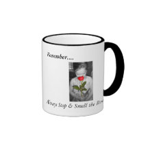 24061_115900211754560_100000037455936_265920_41… TASSE À CAFÉ
