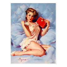 2442438952_cd35082490_o carte postale