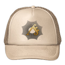 24ème Degré : Frère de la forêt Casquettes De Camionneur