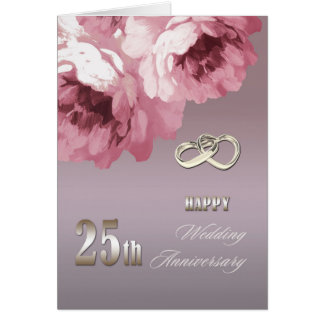 carte virtuelle anniversaire femme dromadaire