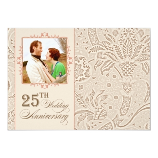 cadeaux 25ans de mariage