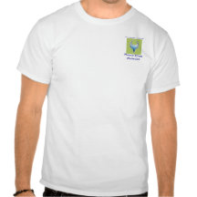 264579628, "des cendres, nous nous lèverons", Pho… T-shirt