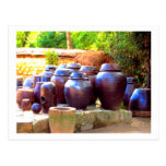 2682a cartes postales