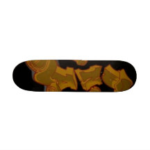 27870571_400x400 plateaux de skateboards
