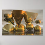 280910 le monde d'or affiches