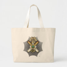 29ème Degré : Chevalier de St Andrew Sac