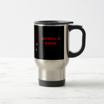 2 AVRIL 2008 TASSE