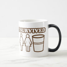 2 filles 1 tasse