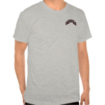 2ème Milliard de garde forestière + T-shirts de di