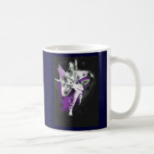 300 TASSE