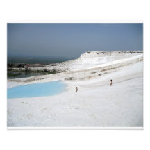 30 degrés de Celsius Art Photographique