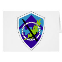 350th affaires civiles carte de vœux