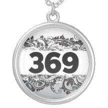 369 BIJOUTERIE