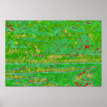 369 skywater-pastel2b-copyartbn affiches
