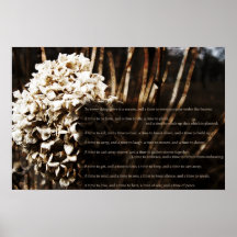 3:1 d'Ecclesiastes - affiche 8