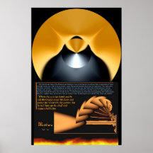 3:7 de Matthew - 12. Affiches