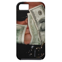 3 FACTURES ET UN COLLIER COQUES Case-Mate iPhone 5