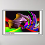 3d ou pas 3d… posters