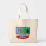 3ème T-shirts sous-marins d'anniversaire d'aventur Sac