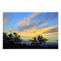 3h11 d'Ecclesiastes il a rendu tout beau Photo D'art