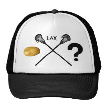 400px-Crossed_lacrosse_sticks.svg, tater, image… Casquettes