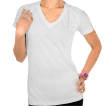 41:10 d'Isaïe T-shirt