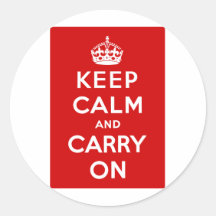 426px-Keep-calm-and-carry-on.svg.png Autocollants