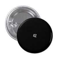 42 BADGE