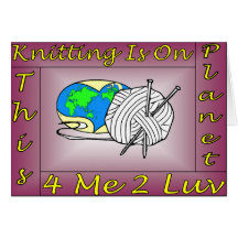 4402-LC01-PK11 CARTE