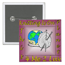 4402-LC01-PK11 PIN'S AVEC AGRAFE