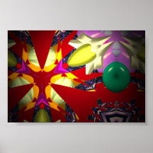444 lLindy Posters