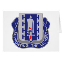 478th Affaires civiles Cartes De Vœux